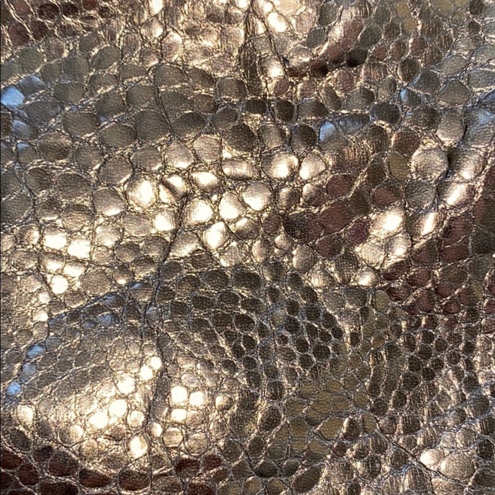 Clutch ๐ Franchi Collection - Picture 4 of 5